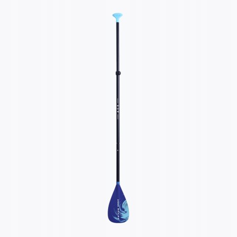 Deska Sup Dziecięca Aqua Marina Vibrant 8'0 Drop-Stitch Swift Attach 2024