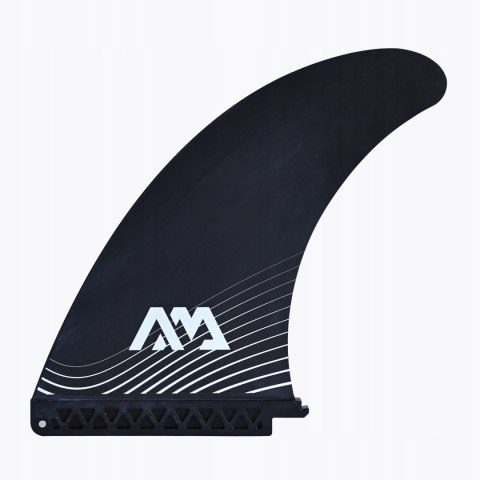 Deska Sup Dziecięca Aqua Marina Vibrant 8'0 Drop-Stitch Swift Attach 2024
