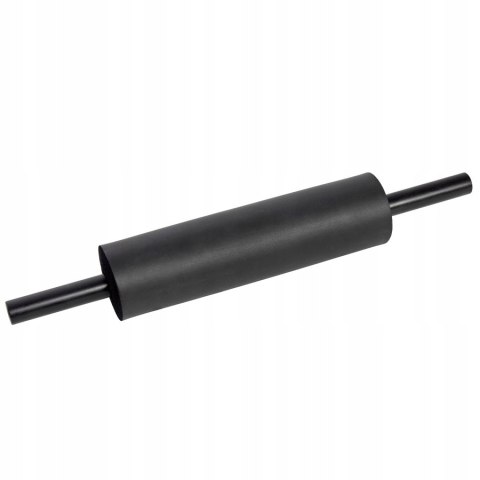 Bestway Hydro-Force Oceana Deska Sup 305X84x15 Cm Z Wiosłem I Siedzeniem