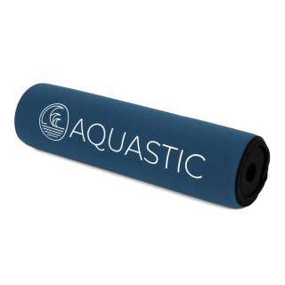 Bojka Do Wiosła Sup Aquastic Aqs-Sfs001 - Lekka, Odporna I Łatwa Instalacja