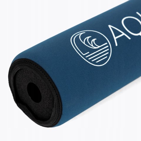 Bojka Do Wiosła Sup Aquastic Aqs-Sfs001 - Lekka, Odporna I Łatwa Instalacja