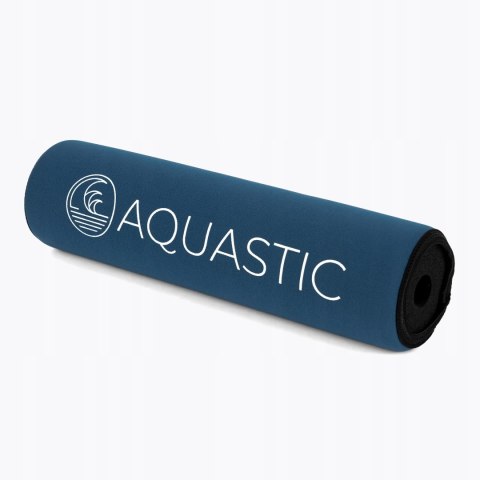 Bojka Do Wiosła Sup Aquastic Aqs-Sfs001 - Lekka, Odporna I Łatwa Instalacja