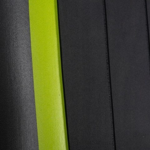 Deska Sup Trizand 350 Cm Z Siedziskiem I Akcesoriami, Max. 170 Kg