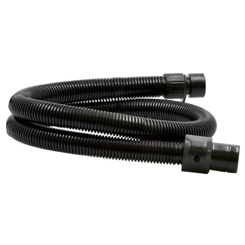 Elektryczna Pompka 12V Lcd 16 Psi Do Sup, Kajaka I Materaca - Mobilna, Auto