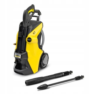 Myjka Ciśnieniowa KäRcher K7 Power Flex 180 Bar 600 L/H Do Tarasów
