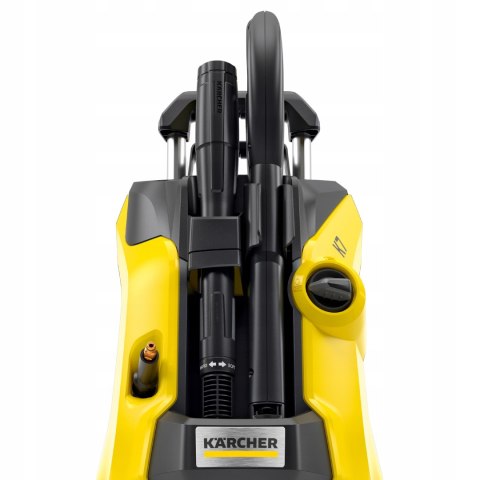 Myjka Ciśnieniowa Karcher K7 Power Flex 180 Bar 3000W - Do Mycia Kostki