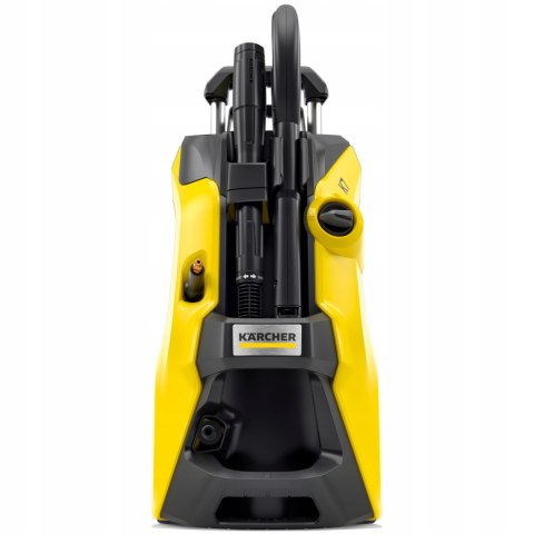 Myjka Ciśnieniowa Karcher K7 Power Flex 180 Bar 3000W - Do Mycia Kostki