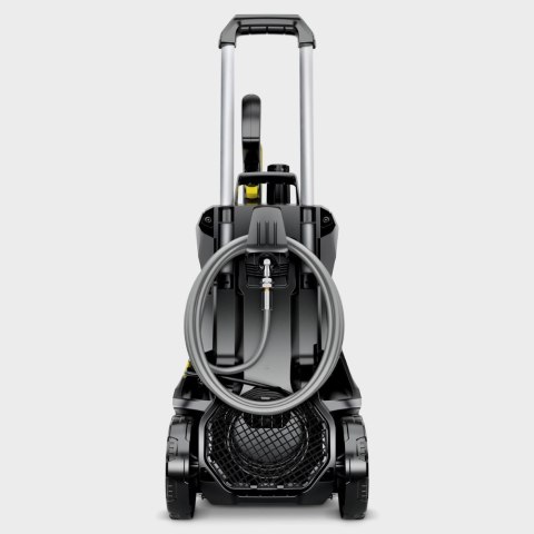 Myjka Ciśnieniowa Karcher K7 Power Flex 180 Bar 3000W - Do Mycia Kostki