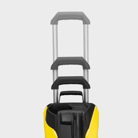 Myjka Ciśnieniowa Karcher K7 Power Flex 180 Bar 3000W - Do Mycia Kostki
