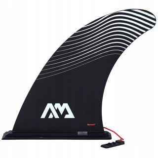 Statecznik Centralny Aqua Marina Gniazda Slide-In - Nylon, Uv Odporny, 22 Cm