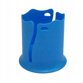Wielofunkcyjny Uchwyt Na Napoje Do Deski Sup/Kajaka 10,5Cm/11Cm Wodoodporny