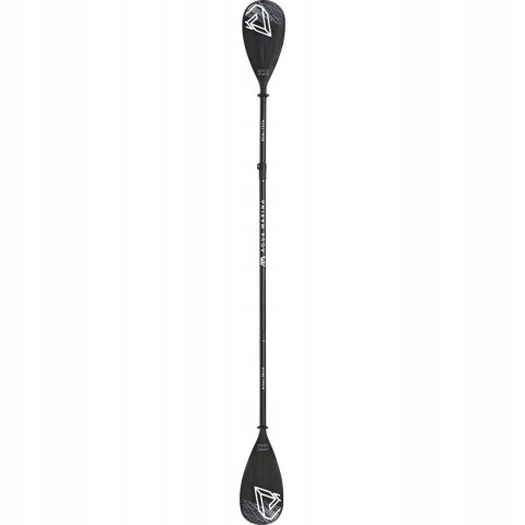 Wiosło Składane 4-Częściowe Regulowane Sup I Kajak Aqua Marina Combo 2W1