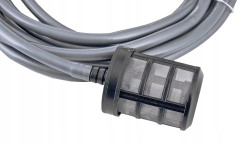 Myjka Ciśnieniowa Akumulatorowa Agreeno Ag-480 2X21v 2Ah 60 Bar 6 Trybów