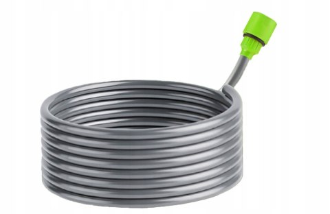 Myjka Ciśnieniowa Akumulatorowa Agreeno Ag-480 2X21v 2Ah 60 Bar 6 Trybów