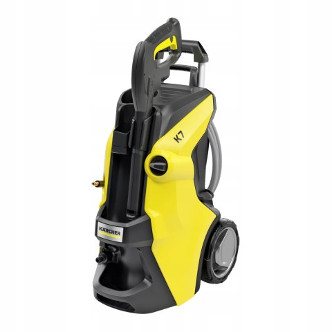 Myjka Ciśnieniowa KäRcher K 7 Power Flex 180 Bar Z Wężem 10M
