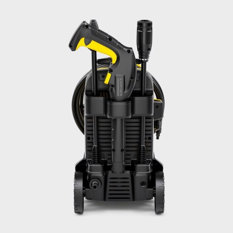 Myjka Ciśnieniowa Karcher K 4 Classic 1800W Vario Power 130 Bar, Wydajna 6M