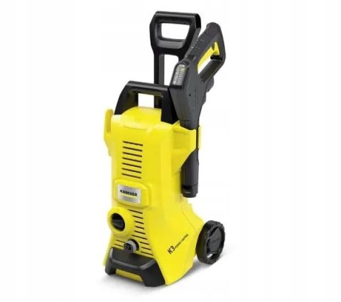 Myjka Ciśnieniowa Karcher K3 Power Control Home 120 Bar 380L/H 7M Do Ogrodu