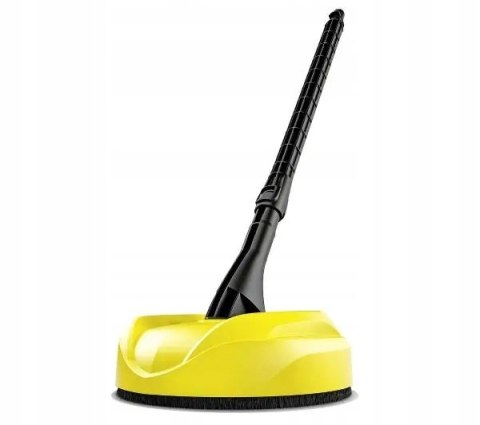 Myjka Ciśnieniowa Karcher K3 Power Control Home 120 Bar 380L/H 7M Do Ogrodu