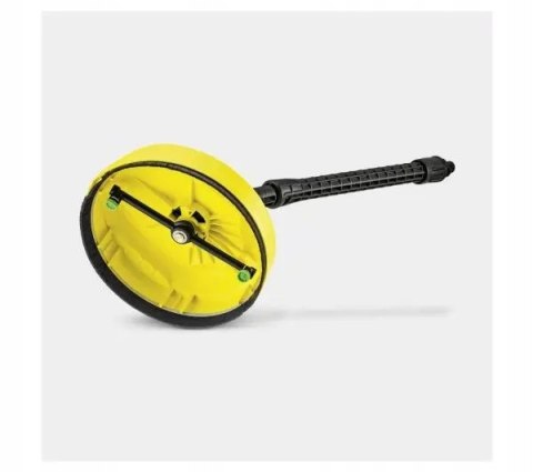 Myjka Ciśnieniowa Karcher K3 Power Control Home 120 Bar 380L/H 7M Do Ogrodu