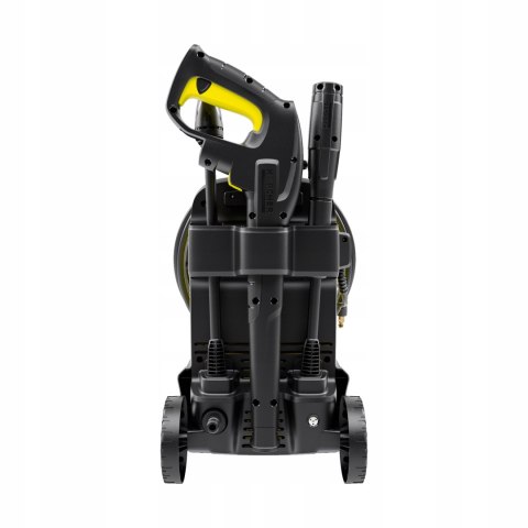 Myjka Ciśnieniowa Karcher K5 Classic - Kompaktowa, Mocna, Vario Power