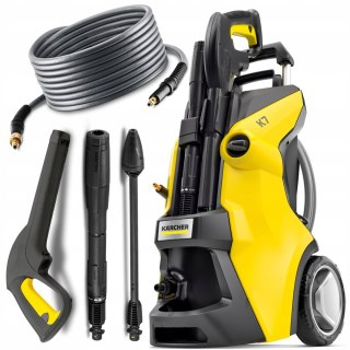 Myjka Ciśnieniowa Karcher K7 Power Flex 180 Bar 3000W Z Wężem Flex 10M