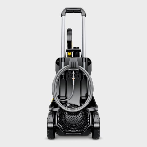 Myjka Ciśnieniowa Karcher K7 Power Flex 180 Bar 3000W Z Wężem Flex 10M