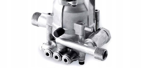 Myjka Ciśnieniowa Karcher K7 Power Flex 180 Bar 3000W Z Wężem Flex 10M