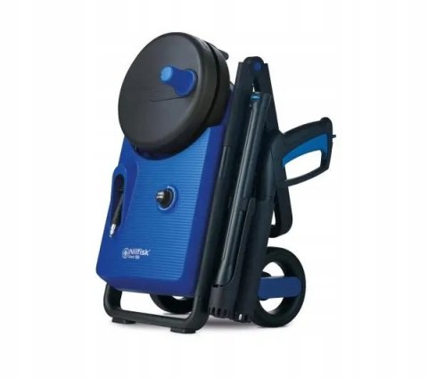 Myjka Ciśnieniowa Nilfisk Core 150-10 Eu 150 Bar Auto-Stop 468L/H 10M Węża