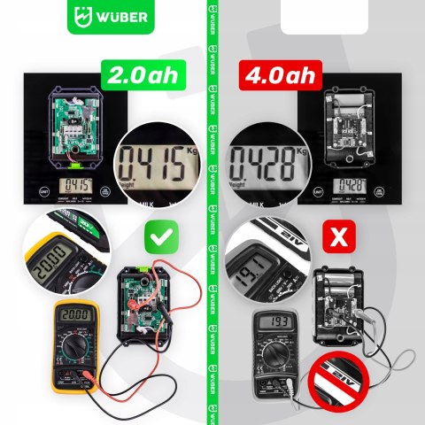 Myjka Ciśnieniowa Ogrodowa 15 Bar 2Xaku Share System - Oszczędność Wody
