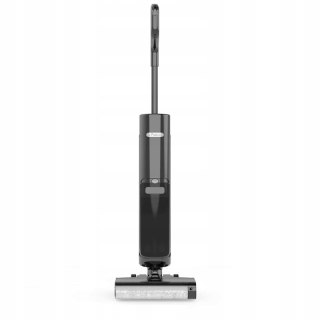 Mop Elektryczny 2W1 Ipacc Vacuum Mop Pro 9 Max, 3 Tryby Pracy, 14Kpa, 40Min