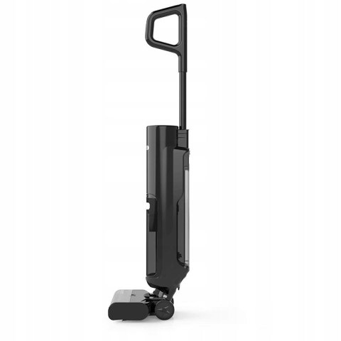 Mop Elektryczny 2W1 Ipacc Vacuum Mop Pro 9 Max, 3 Tryby Pracy, 14Kpa, 40Min
