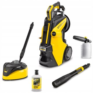 Myjka Ciśnieniowa Karcher K 7 Premium Fj6, Smart Control, Boost Premiumflex