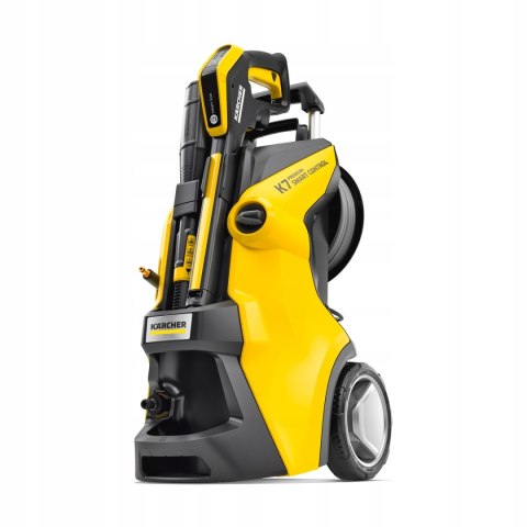 Myjka Ciśnieniowa Karcher K 7 Premium Fj6, Smart Control, Boost Premiumflex