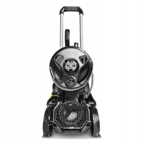 Myjka Ciśnieniowa Karcher K 7 Premium Fj6, Smart Control, Boost Premiumflex