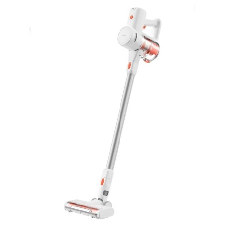 Odkurzacz Bezprzewodowy Xiaomi G20 Lite 18000Pa, 45Min, Filtr Hepa, Led
