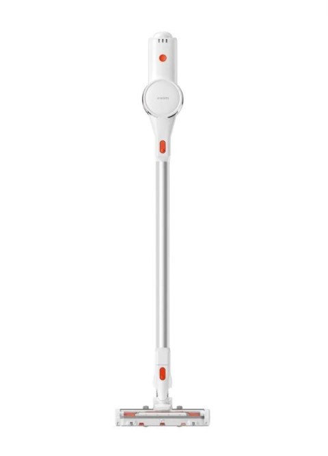 Odkurzacz Bezprzewodowy Xiaomi G20 Lite 18000Pa, 45Min, Filtr Hepa, Led