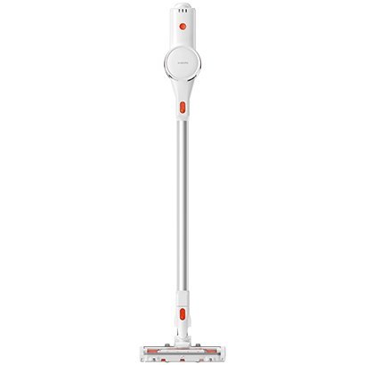 Odkurzacz Bezprzewodowy Xiaomi G20 Lite 18000Pa, 45Min, Filtr Hepa, Led