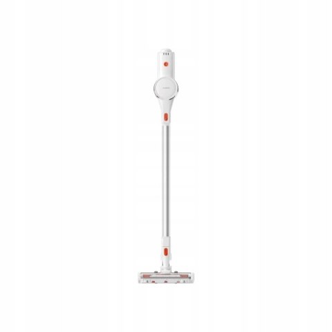 Odkurzacz Bezprzewodowy Xiaomi G20 Lite 18000Pa, 45Min, Filtr Hepa, Led