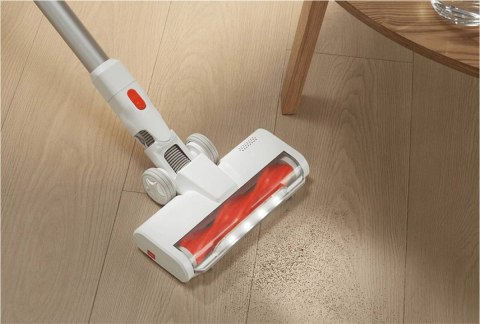 Odkurzacz Bezprzewodowy Xiaomi G20 Lite 18000Pa, 45Min, Filtr Hepa, Led