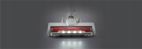 Odkurzacz Bezprzewodowy Xiaomi G20 Lite 18000Pa, 45Min, Filtr Hepa, Led