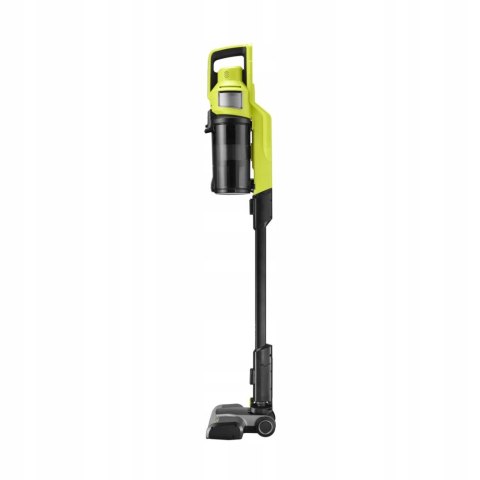 Odkurzacz Pionowy Bezprzewodowy 18V Ryobi Rsv18bl-0, 90W, Hepa, Bez Akum.