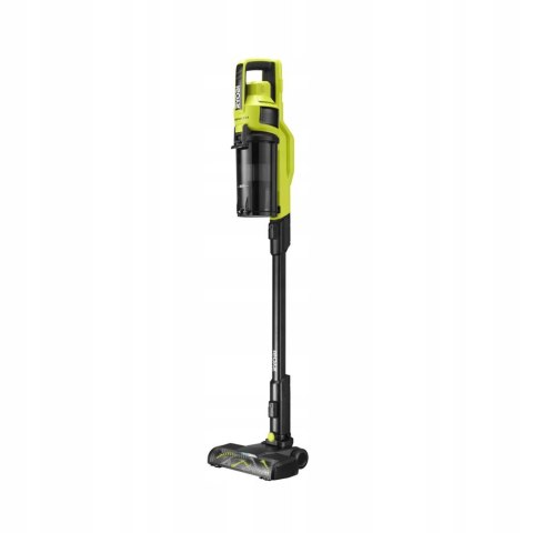 Odkurzacz Pionowy Bezprzewodowy 18V Ryobi Rsv18bl-0, 90W, Hepa, Bez Akum.