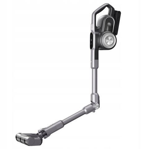 Odkurzacz Pionowy Jimmy H10 Flex 245Aw 650W Led, 80 Min, Filtr Hepa