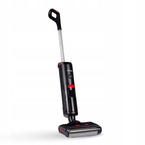 Odkurzacz Pionowy Myjący Suchy Vileda Pure Clean S5 Plus 2W1 Bezprzewodowy