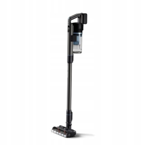 Odkurzacz Pionowy Philips Xc7053/01 2W1 Z Precisionpower I Modułem Aqua
