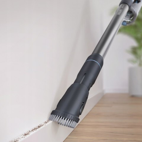 Odkurzacz Pionowy Philips Xc7053/01 2W1 Z Precisionpower I Modułem Aqua