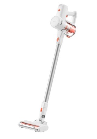 Odkurzacz pionowy Xiaomi G20 Lite, 18 kPa, do 40 min pracy
