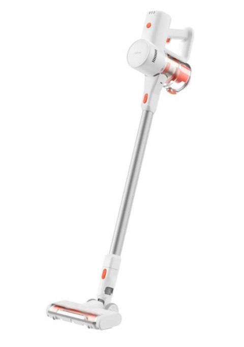 Odkurzacz pionowy Xiaomi G20 Lite, 18 kPa, do 40 min pracy