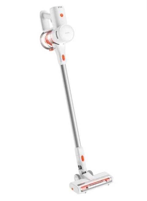 Odkurzacz pionowy Xiaomi G20 Lite, 18 kPa, do 40 min pracy