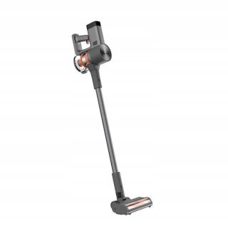 Odkurzacz Pionowy Xiaomi G20 Max 180 Aw 4+1, Bezprzewodowy, 99,9% Filtracja